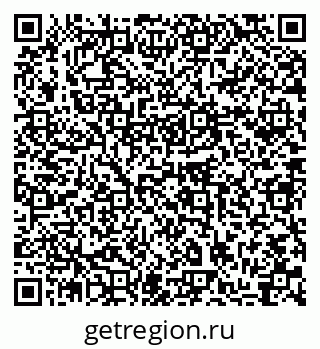 79633990343