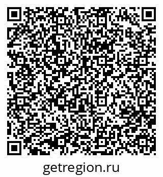 79633990345