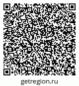 79633990347