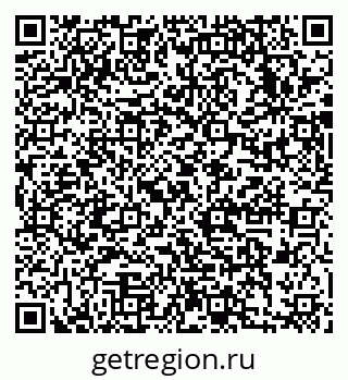 79633990348