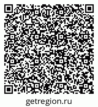 79633990351