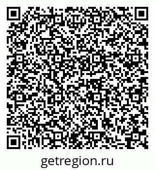 79633990352