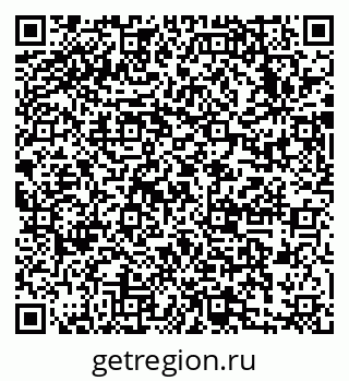 79633990354
