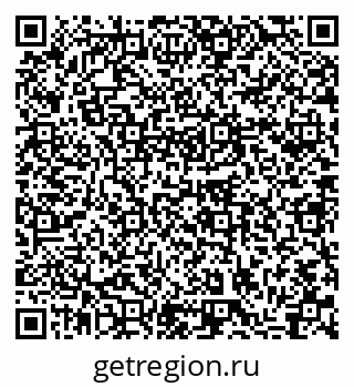 79633990356