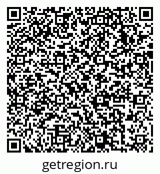 79633990357