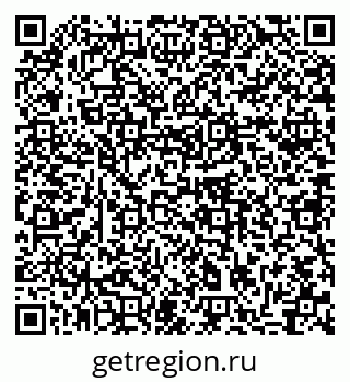 79633990358