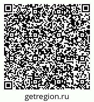 79633990359