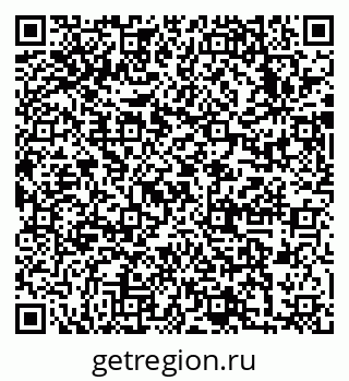 79633990361