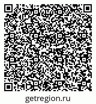 79633990362