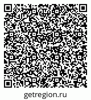 79633990363