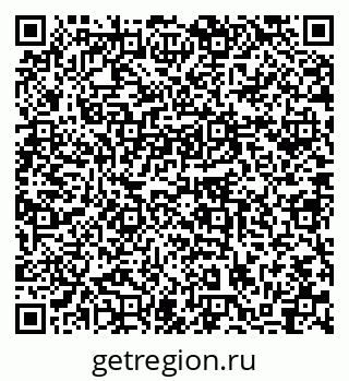 79633990365