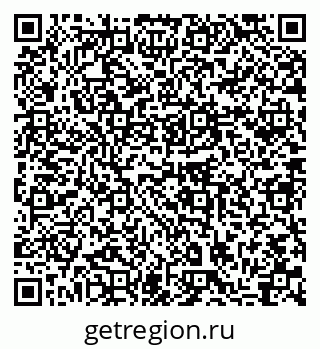 79633990366