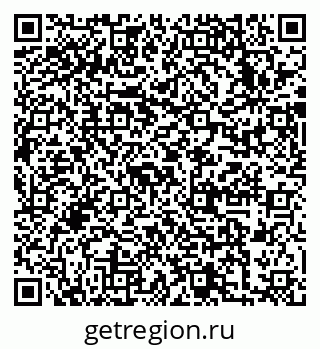 79633990367