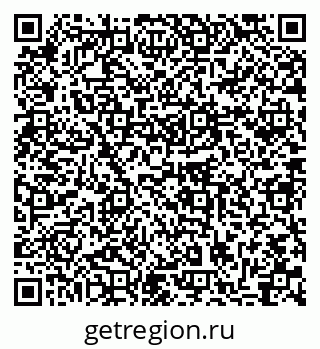 79633990368