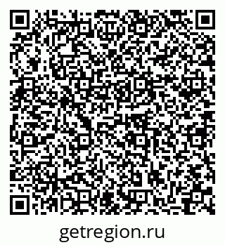 79633990369