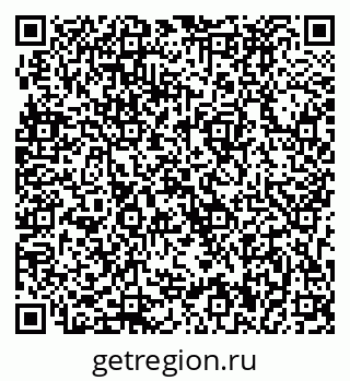 79633990372