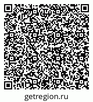 79633990373