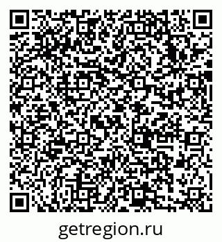79633990374