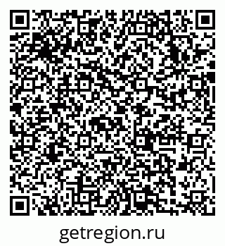 79633990375