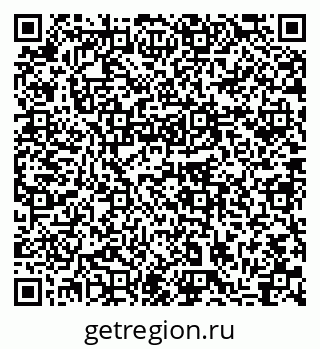 79633990376