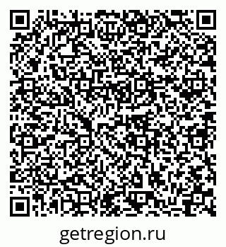 79633990377