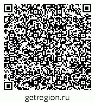 79633990379