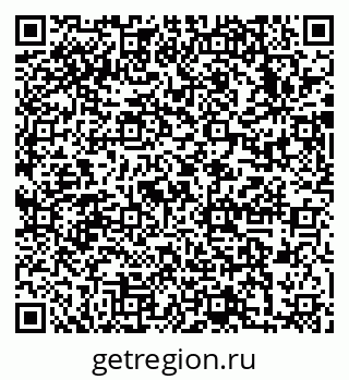 79633990381