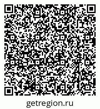 79633990382