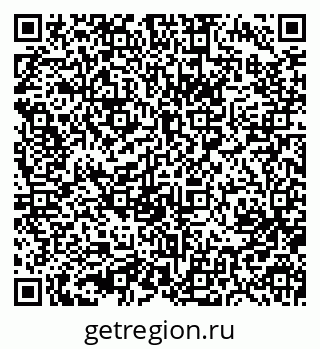 79633990385