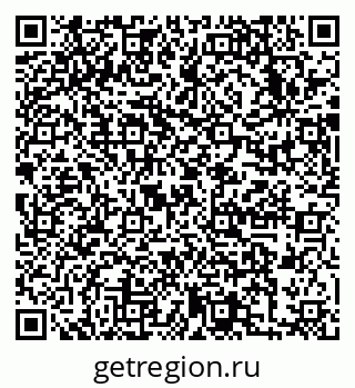 79633990386