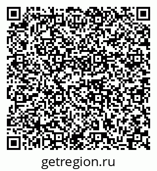 79633990387