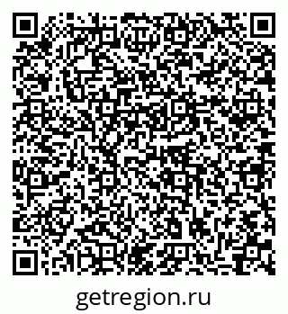 79633990388