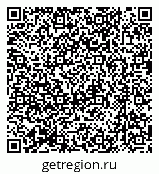 79633990390