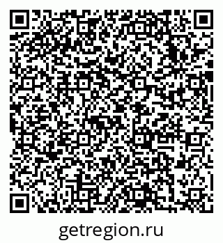 79633990391