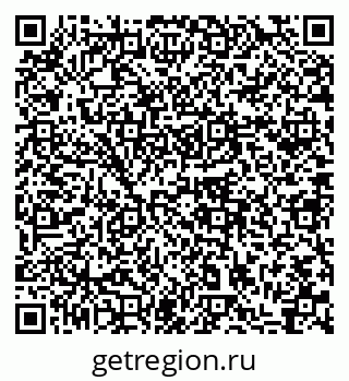 79633990392