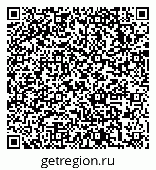 79633990393