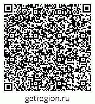 79633990394