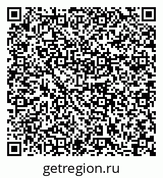 79633990396