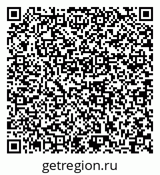 79633990397