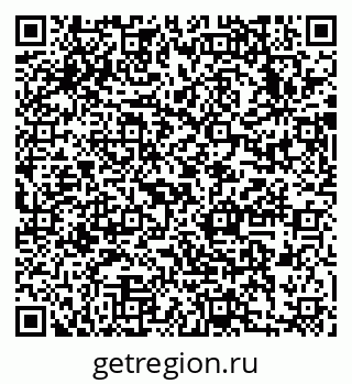 79633990398