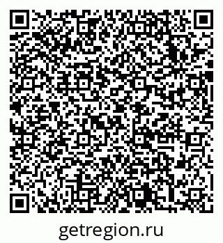 79633990403