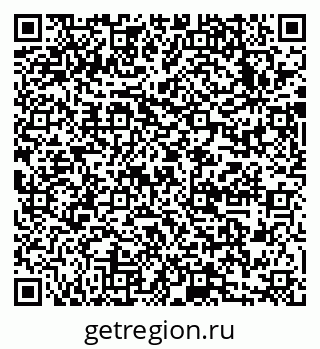 79633990404