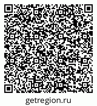 79633990405
