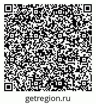 79633990407