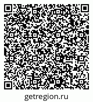 79633990412