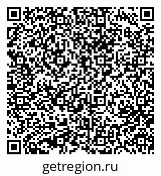 79633990413