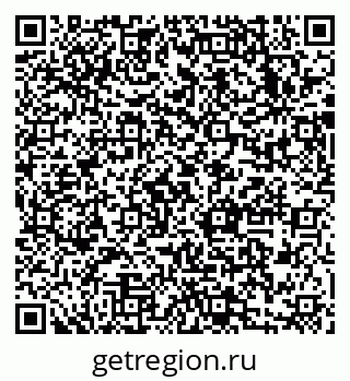 79633990414