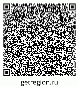 79633990415