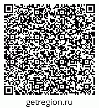 79633990416