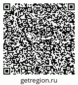 79633990417